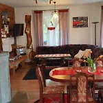 Na Slonecznej Orawie U Dzikich * Jablonka (Lesser Poland)