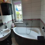 Na Slonecznej Orawie U Dzikich
