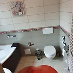 בית חווה Na Slonecznej Orawie U Dzikich Jablonka (Lesser Poland)