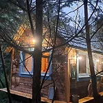 Na Slonecznej Orawie U Dzikich * Jablonka (Lesser Poland)